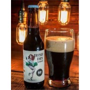 Крафтове пиво